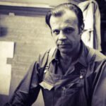 A 56 años del Cordobazo