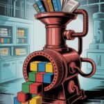 SACAU: individualización de la educación y arancelamiento