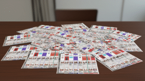 Declaración de la CD de ADIUNSa ante las elecciones del 26/10