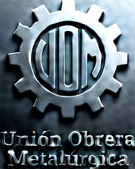 NO A LA INTERVENCIÓN DE LA UOM